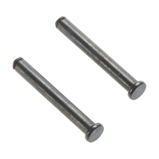 Axial Hinge Pin 2.5x19mm AX31504