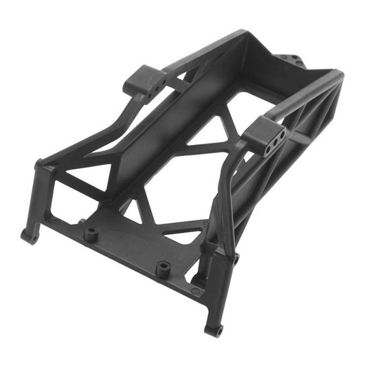 Axial Rear Battery Cage Tray Yeti Jr AX31508