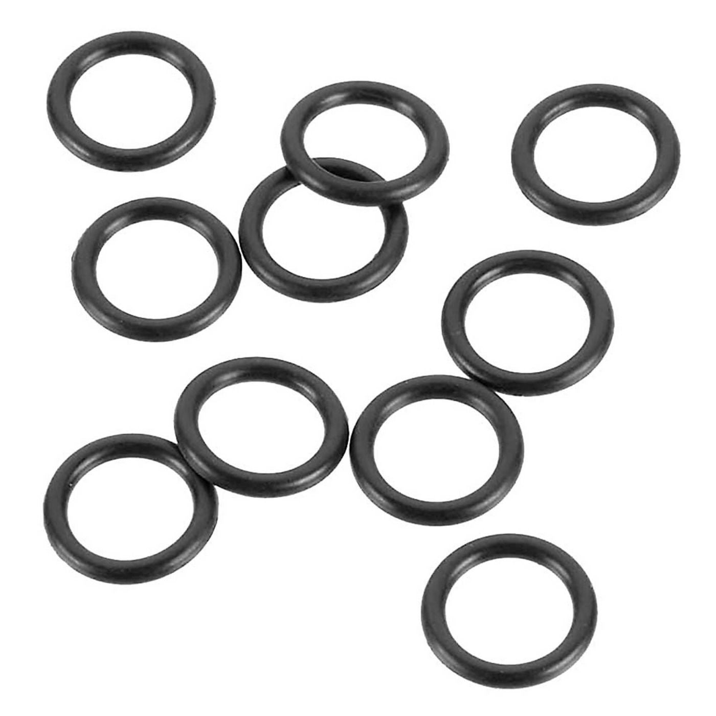 Axial O-Ring 7.5x1.5mm (S8) AXA1184