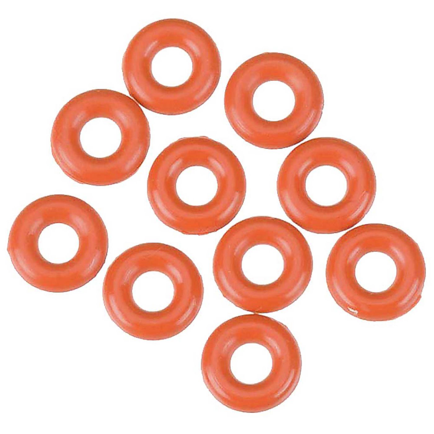 Axial O-Ring 3x2mm P3 (10) AXA1201