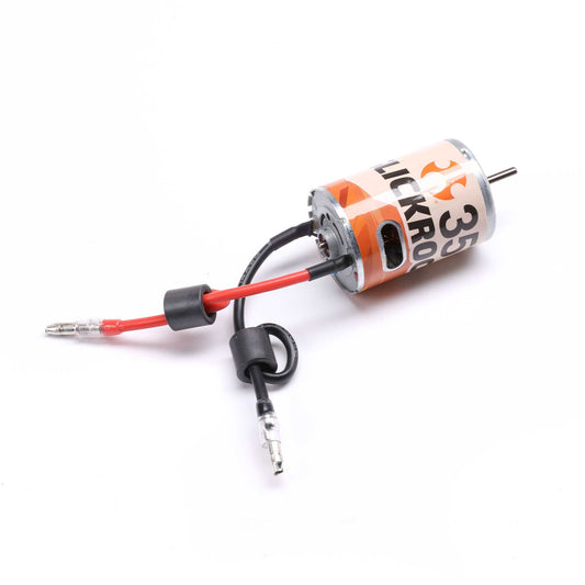 Axial 35T 540 Brushed Motor AXI-1376