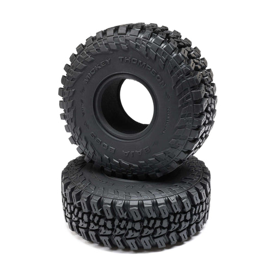 Axial 2.2" Mickey Thompson Baja Boss Tires (2) AXI-2190