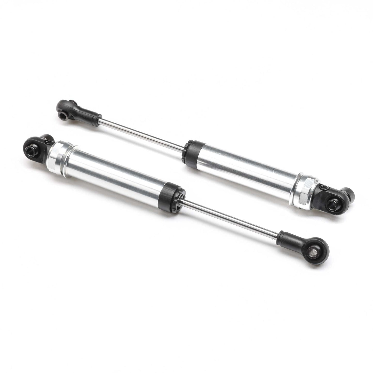 Axial Shock Set Complete, Front, IS10: AXP8 AXI-2210