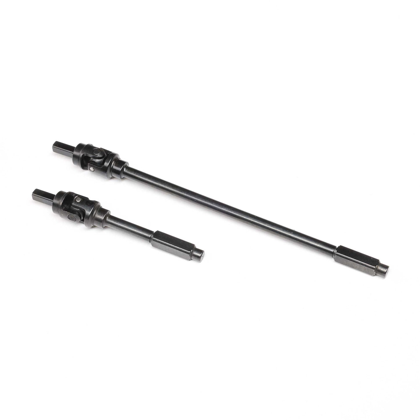 Axial Universal Axle Set, AF16P: AXP8 AXI-2226