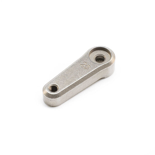 Axial 25T Servo Horn: Capra 1.9 UTB AXI-2325