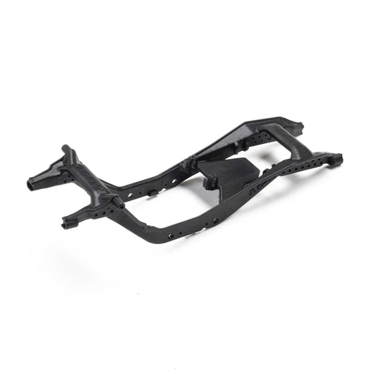 Axial Chassis: SCX30 AXI-3308