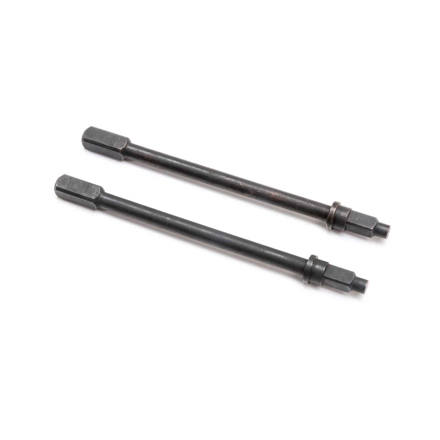Axial Straight Axle Shaft: UTB18 (2) AXI212013