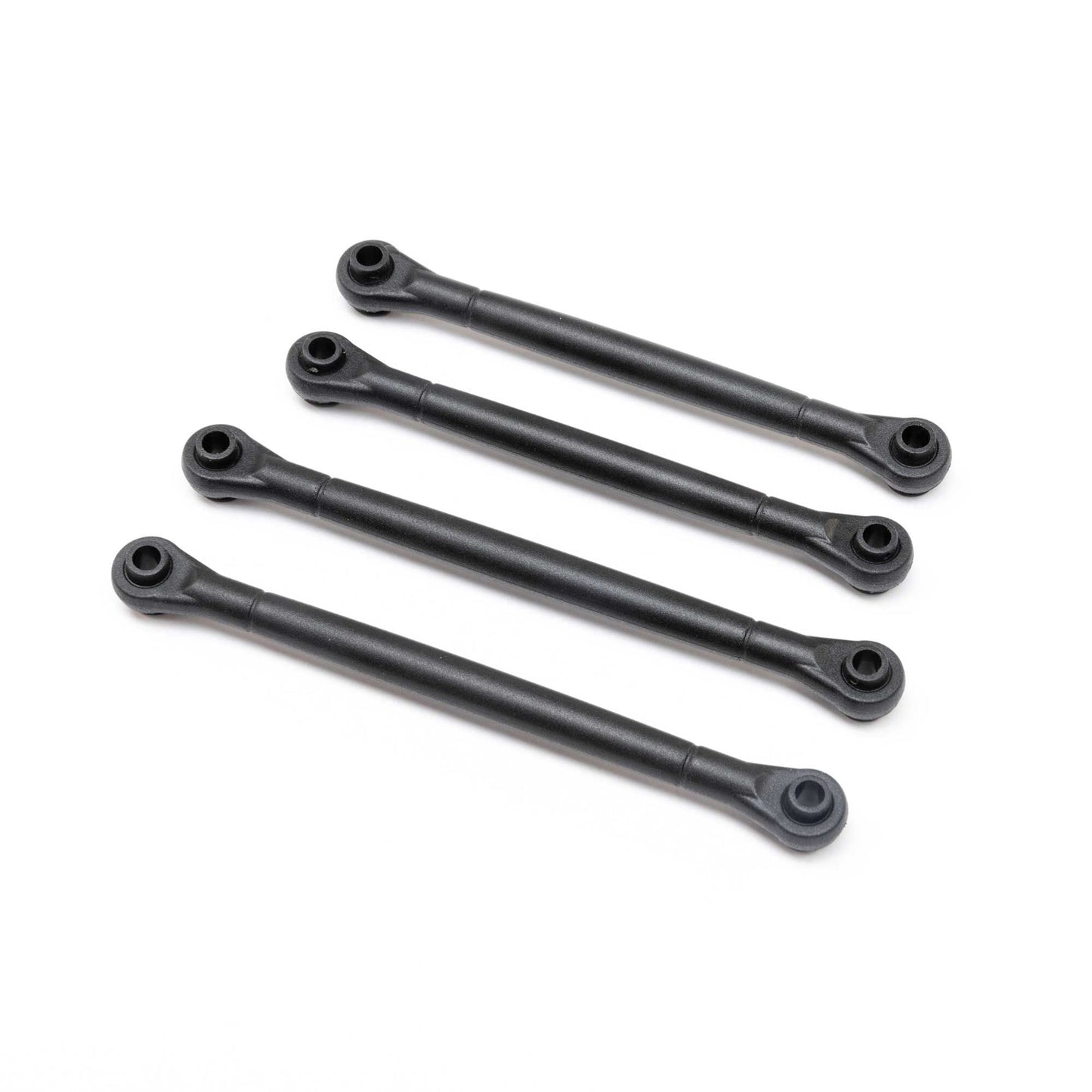 Axial Upper Link Set, Front, Rear: UTB18 AXI214002