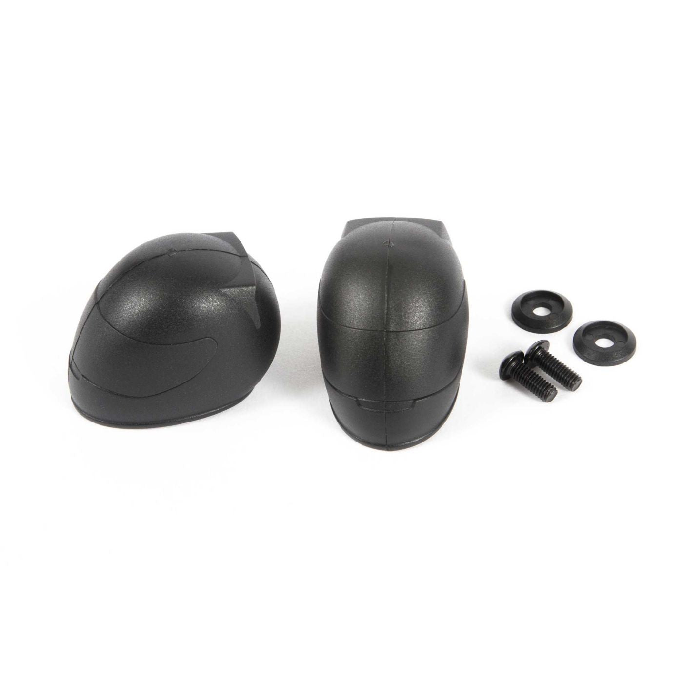 Axial Interior Set: UTB AXI230011