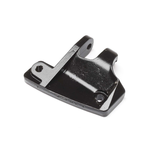 Axial Panhard Chassis Mount: SCX10 PRO 1:10 AXI231054