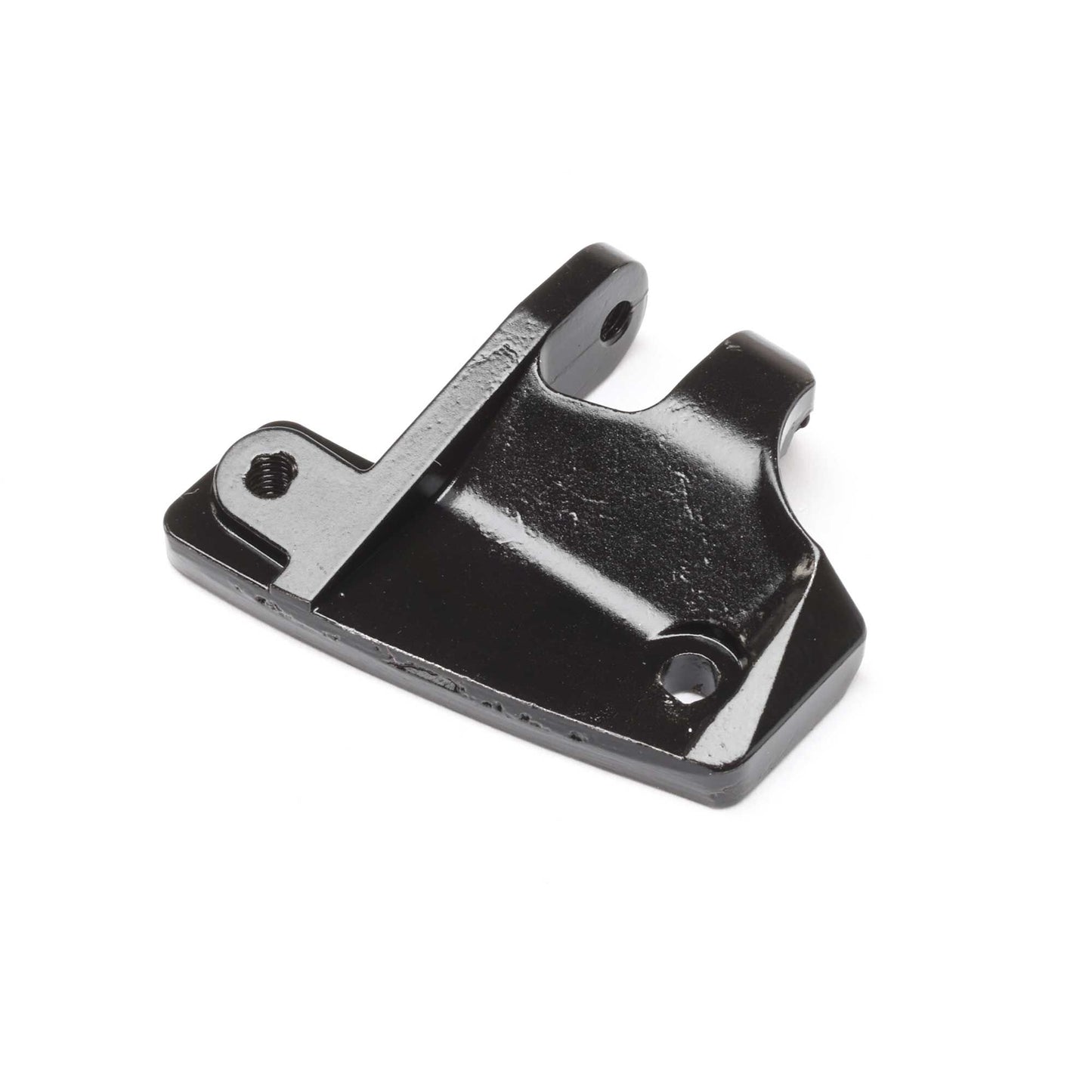 Axial Panhard Chassis Mount: SCX10 PRO 1:10 AXI231054