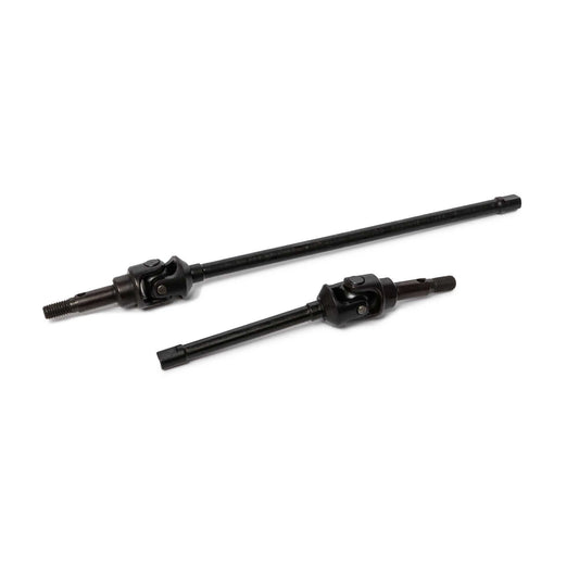 Axial AR14B Universal Axle Set (2pc) RBX10 AXI232043