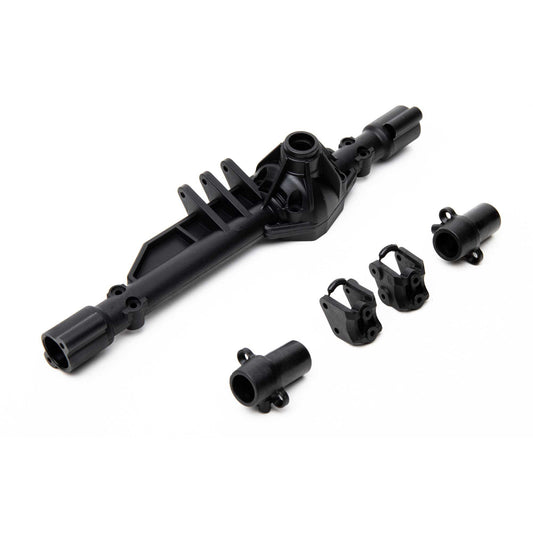 Axial AR14B Axle Housing Rear RBX10 AXI232047
