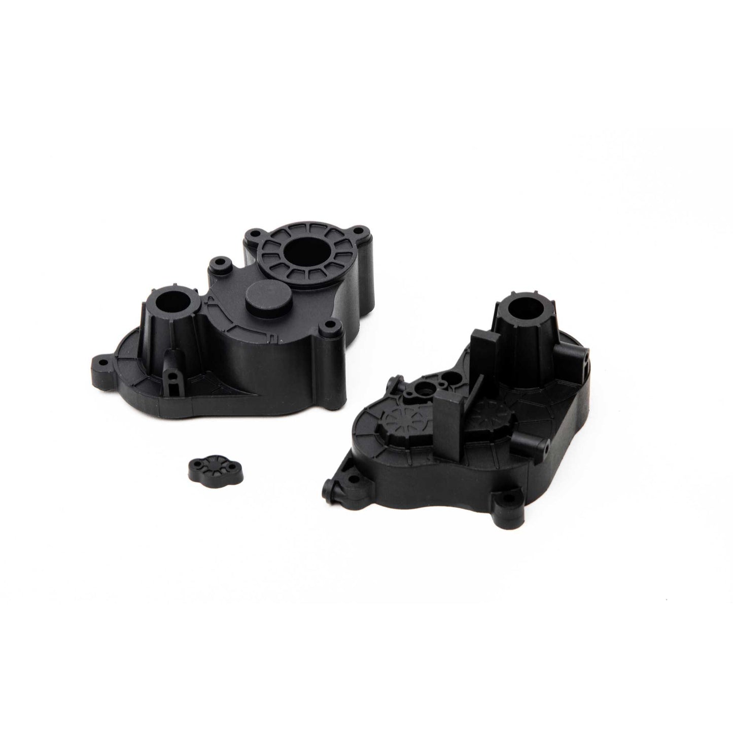 Axial Transmission Housing Set RBX10 AXI232050