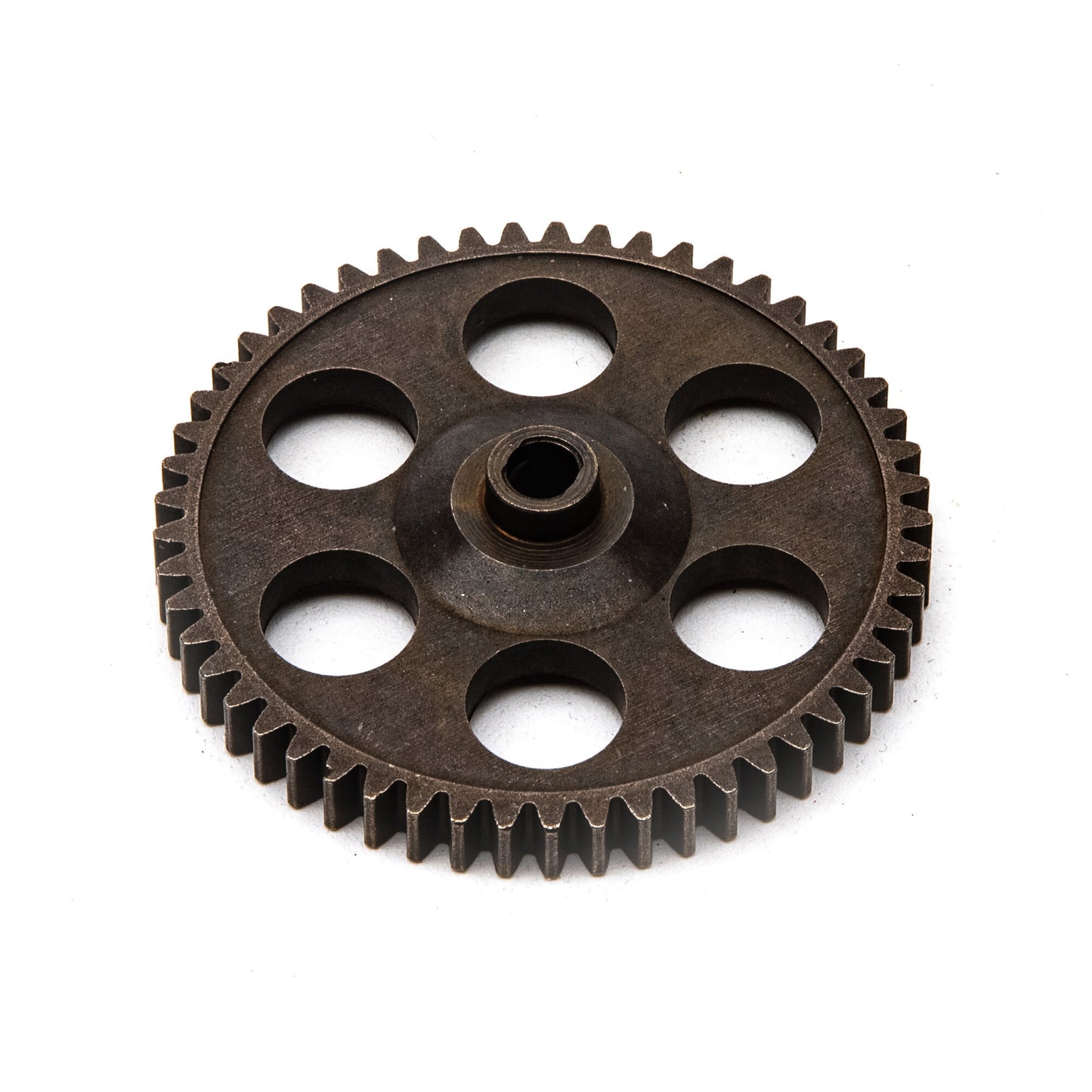 Axial Spur Gear 53T 32P RBX10 AXI232055