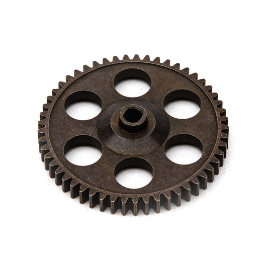 Axial Spur Gear 53T 32P RBX10 AXI232055