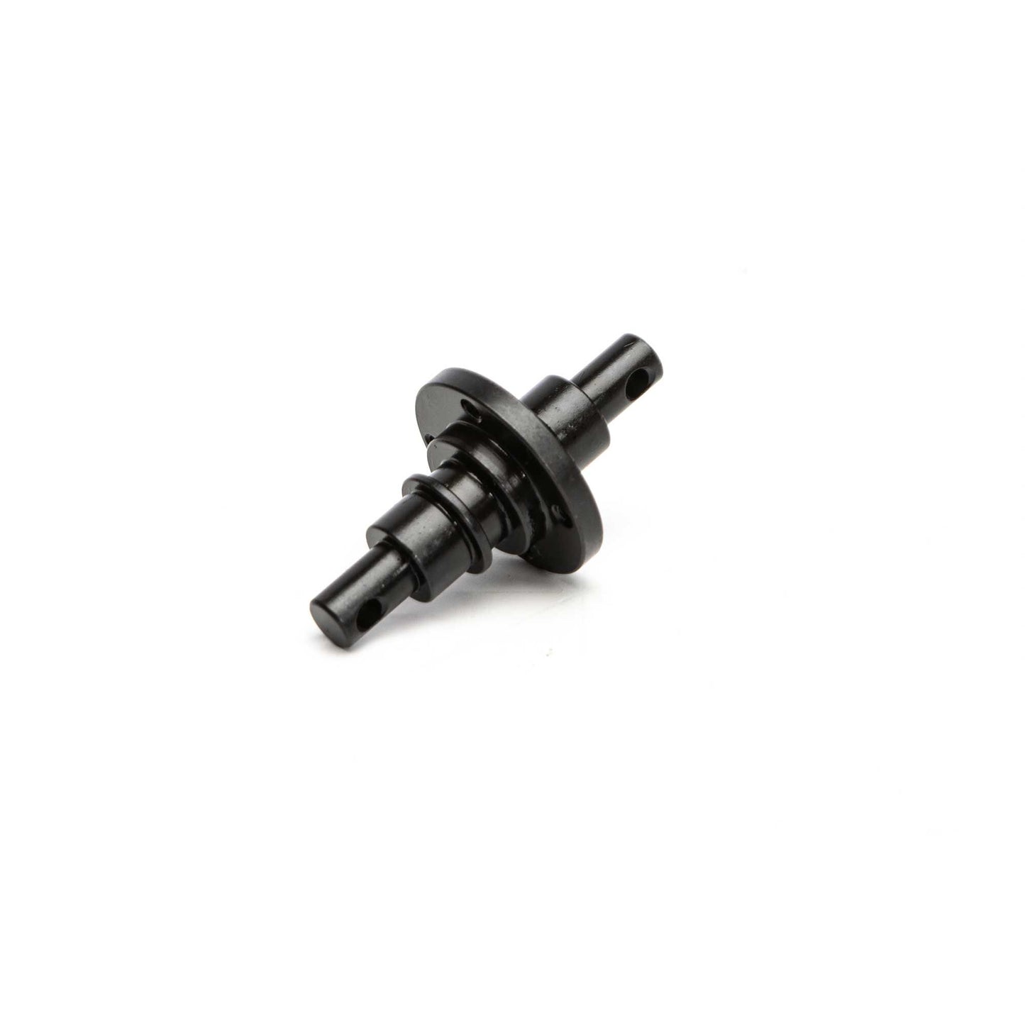 Axial Transmission Center Output Shaft: LCXU AXI232070