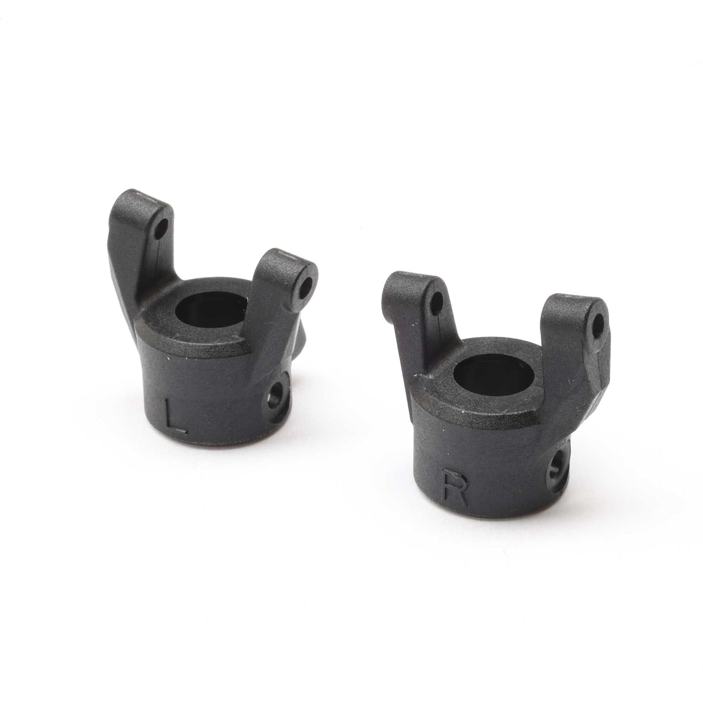 Axial C Hub Carrier Set: SCX10 PRO 1:10 AXI232073