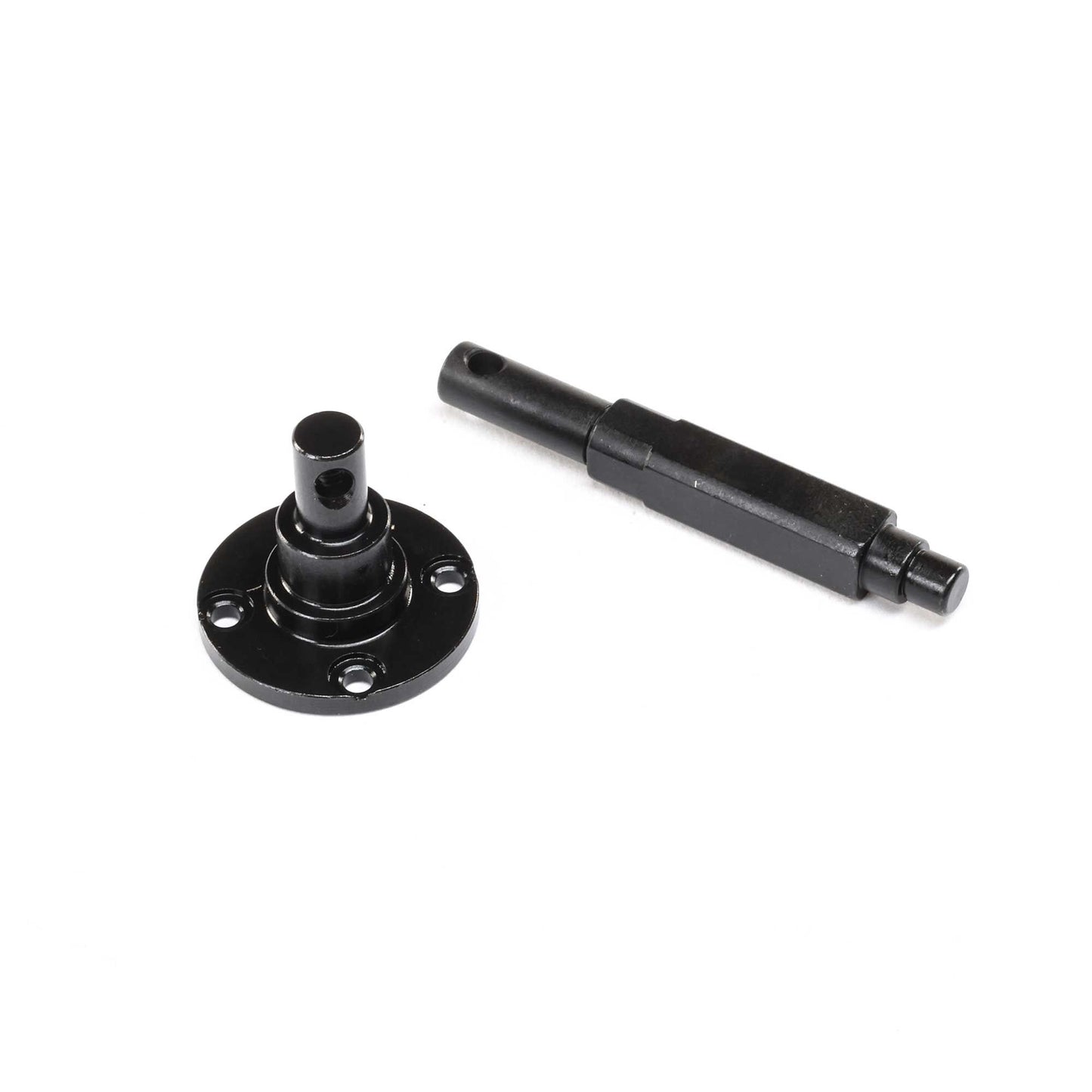 Axial Dig Outputs: LCXU AXI232084