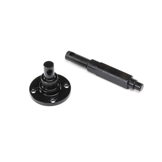 Axial Dig Outputs: LCXU AXI232084