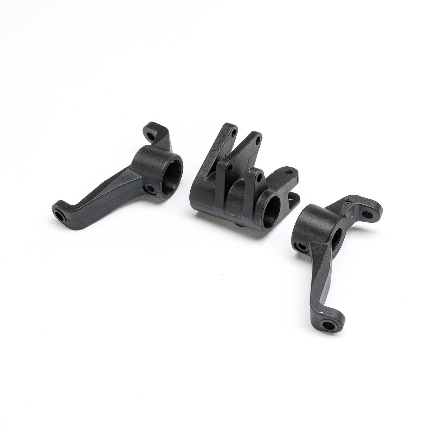 Axial C Carrier & Link Mount Portal Conversion: SCX10 PRO AXI232086