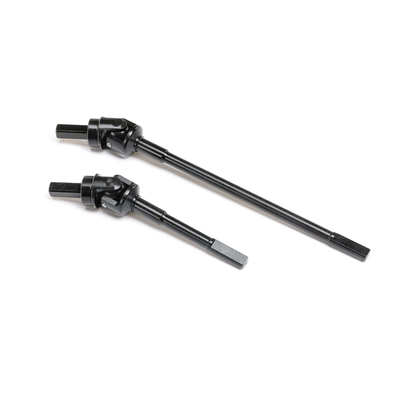 Axial Universal Axle Set Portal Conversion: SCX10 PRO AXI232089