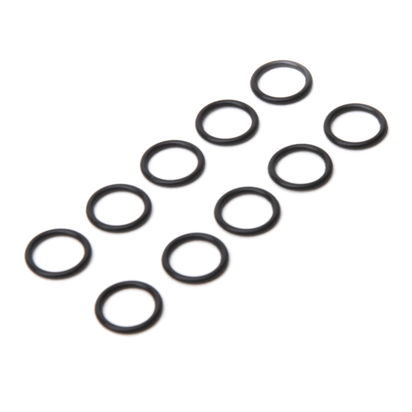 Axial O-Ring 9x1.9mm (10) AXI233030