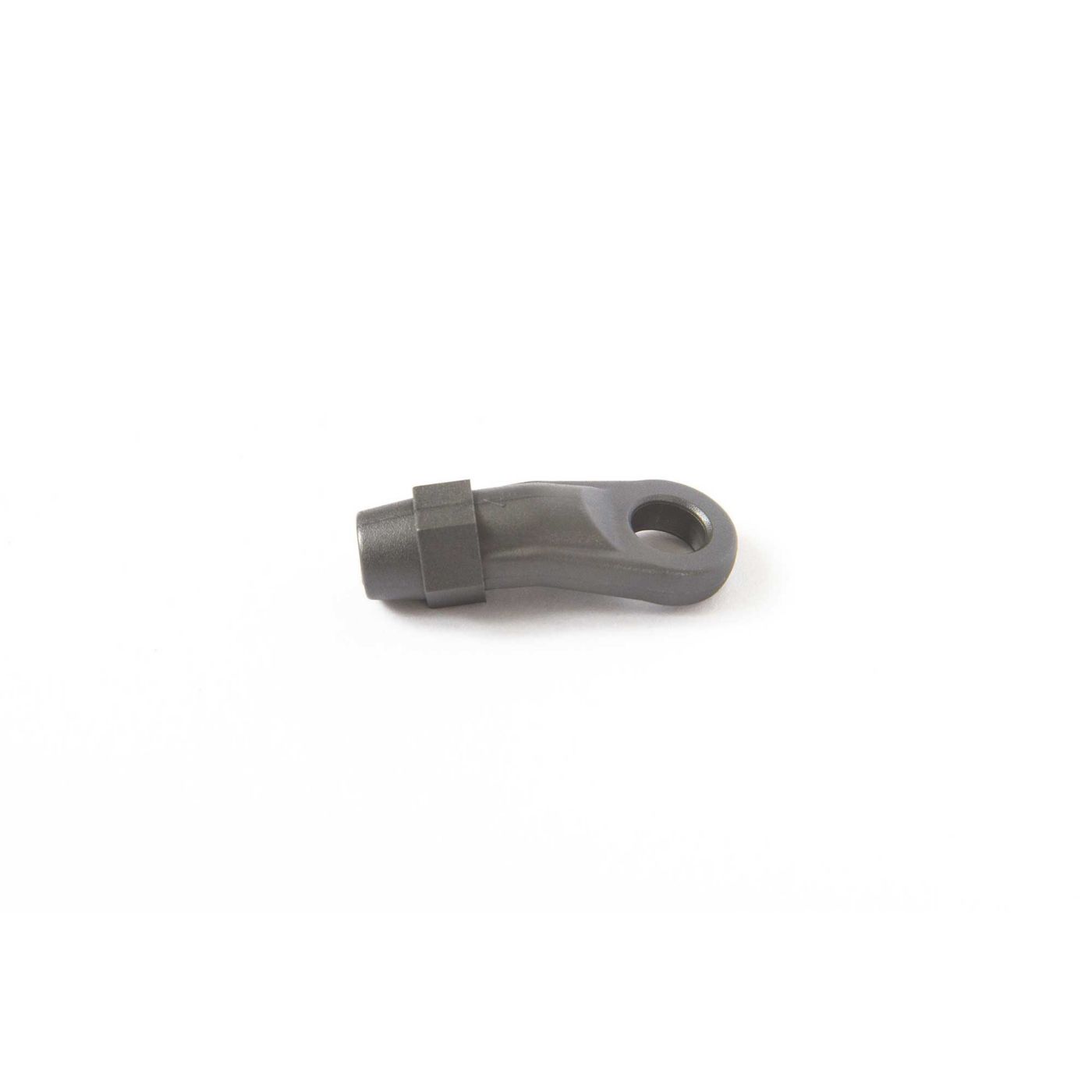 Axial HD Rod Ends M4 (20pcs): UTB AXI234006