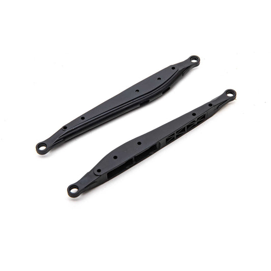 Axial Rear Trailing Arm (2) RBX10 AXI234023