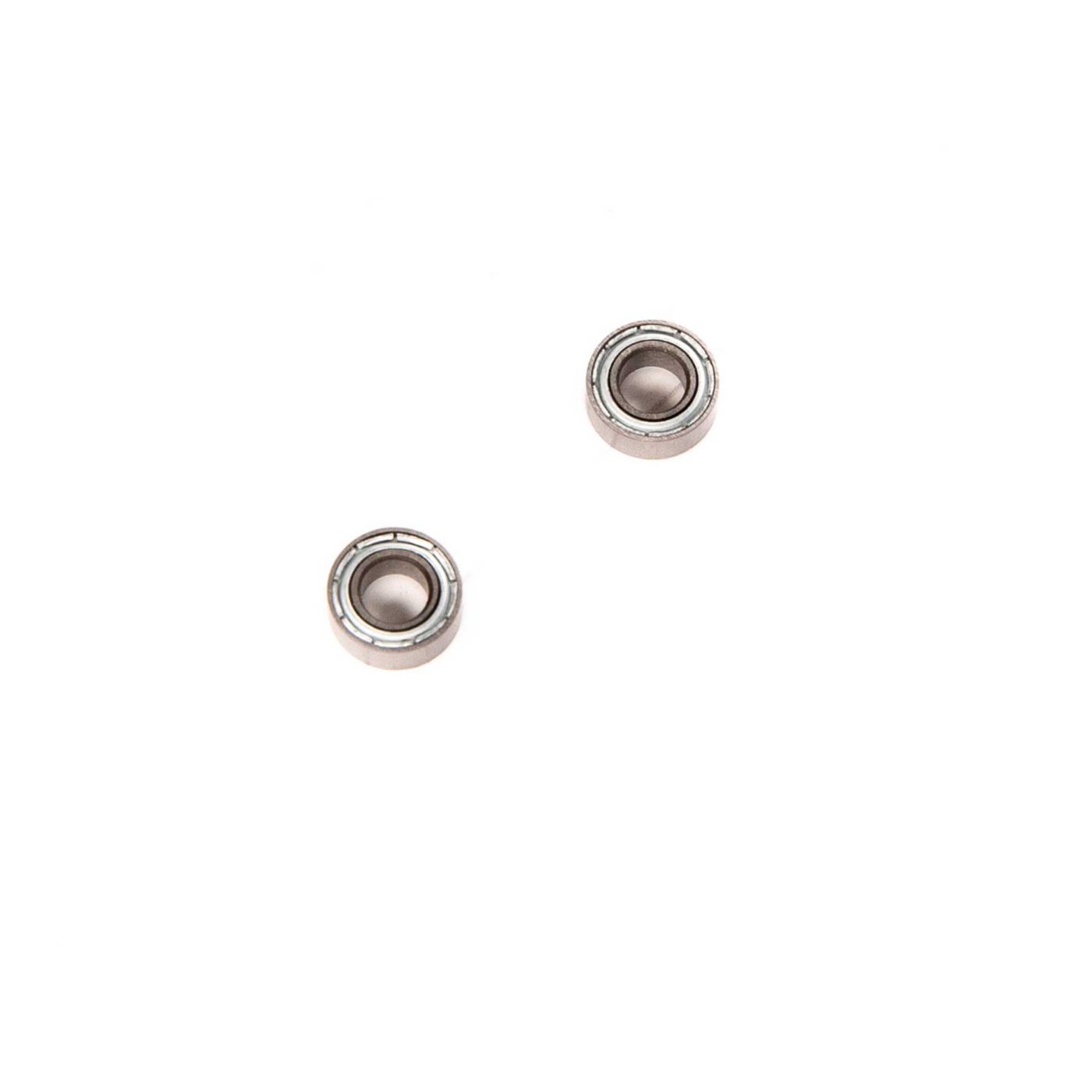 Axial 4mm x 8mm x 3mm Ball Bearing (2) AXI237003