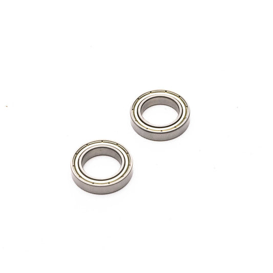 Axial 15 x 24 x 5mm Ball Bearing (2) AXI237033