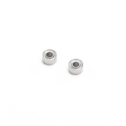Axial 2x5x2.5mm Ball Bearing (2) AXI237041