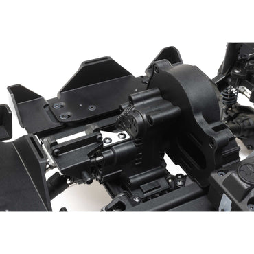 Axial Dig Conversion Kit: LCXU Transmission AXI238001
