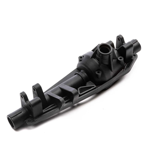 Axial SCX6: AR90 Front Axle Housing AXI252000