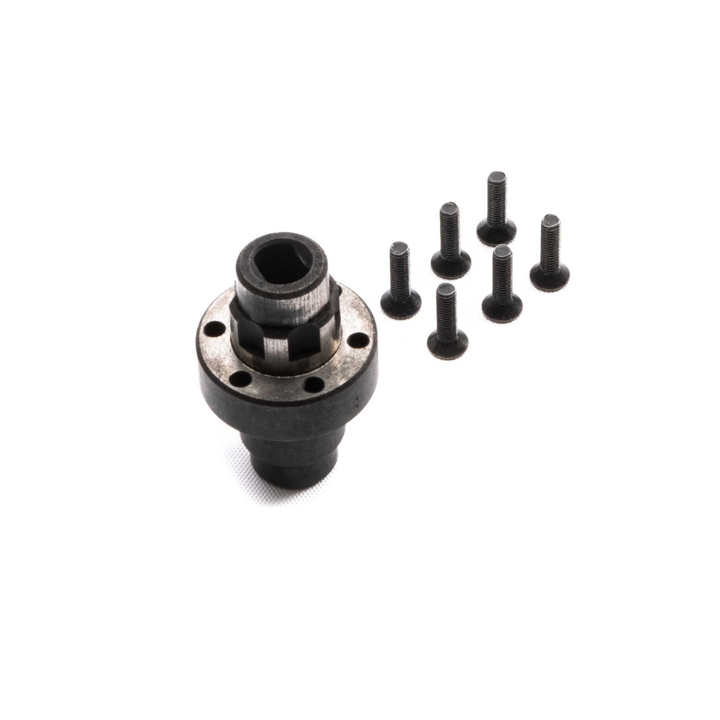 Axial SCX6: AR90 Differential Locker AXI252008