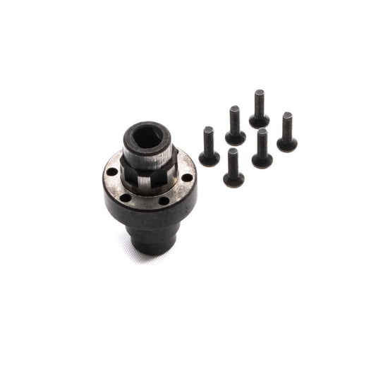 Axial SCX6: AR90 Differential Locker AXI252008