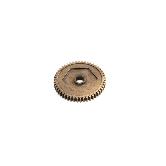 Axial SCX6: 50T Metal Spur Gear AXI252014