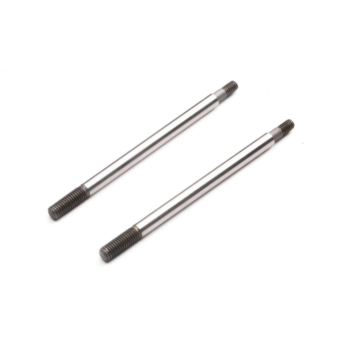Axial SCX6: Shock Shaft (2) AXI253002