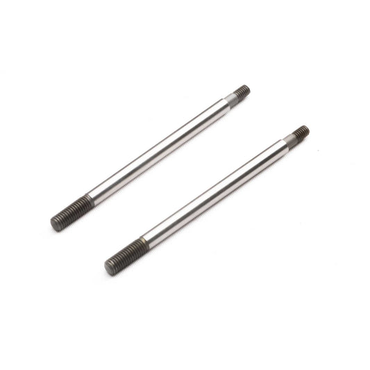 Axial SCX6: Shock Shaft (2) AXI253002