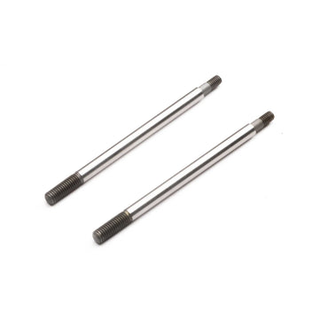 Axial SCX6: Shock Shaft (2) AXI253002