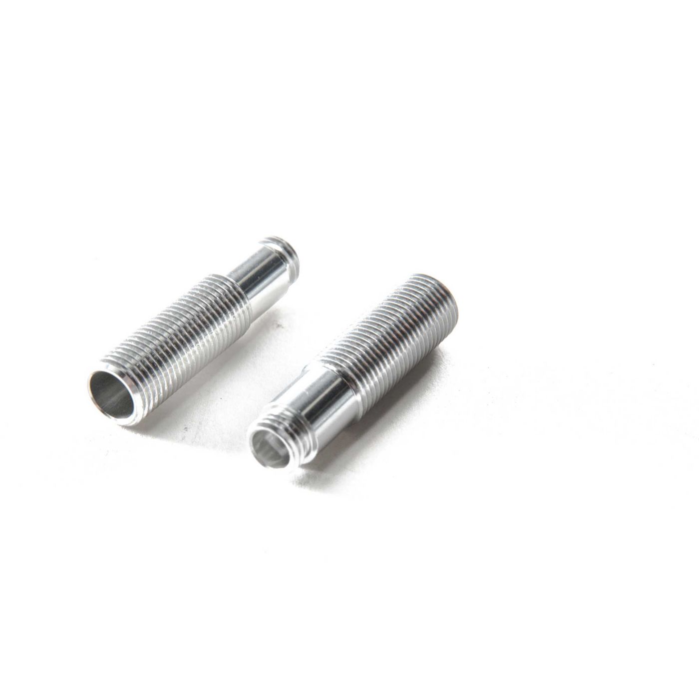 Axial Aluminum Shock Body 10x38mm (2pcs) AXI31621