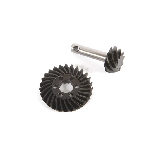 Axial 6-Bolt 27/8 Overdrive Gear Set AXI332001