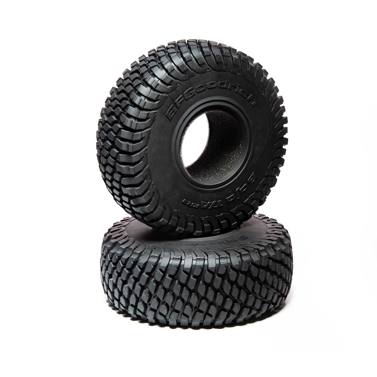 Axial 2.2 BFGoodrich Baja T/A KR3 Tire (2pcs) AXI43008