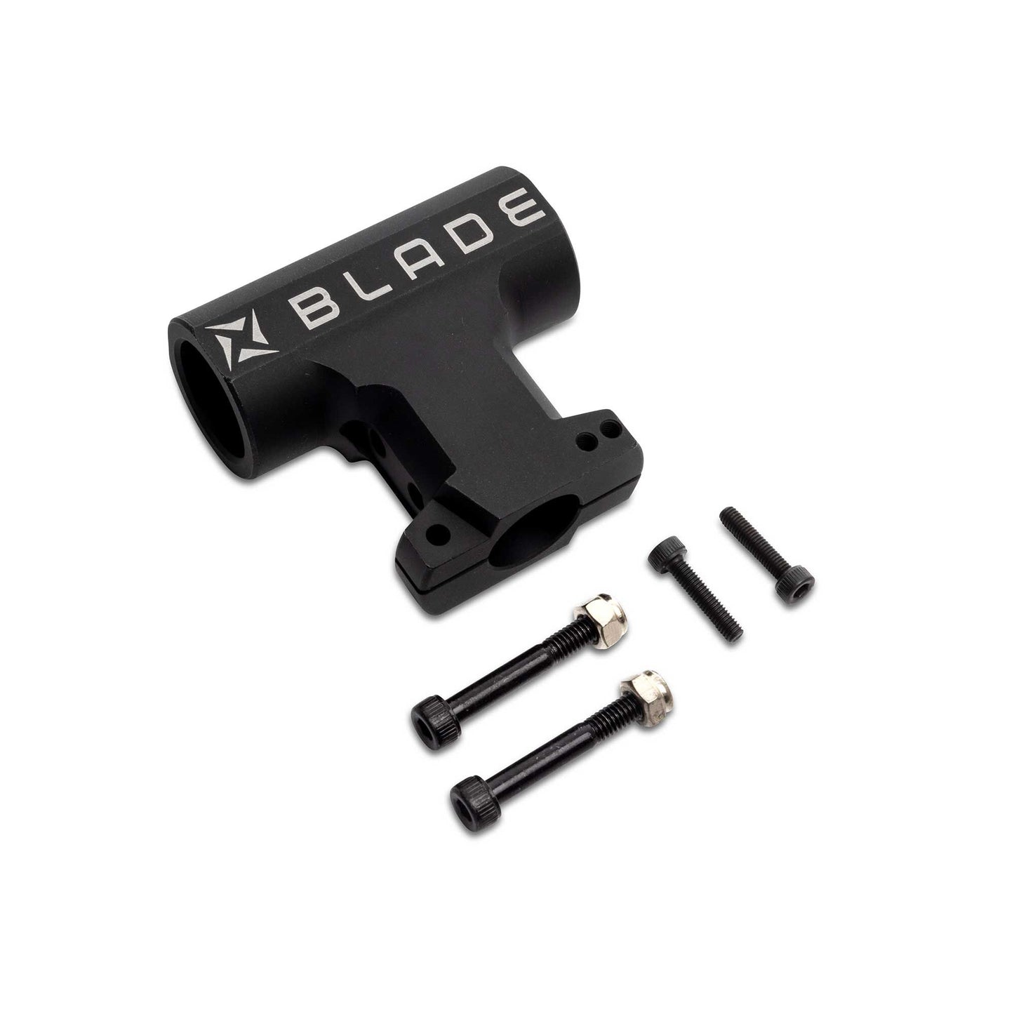 Blade Main Rotor Hub: Fusion 700 BLH-1661