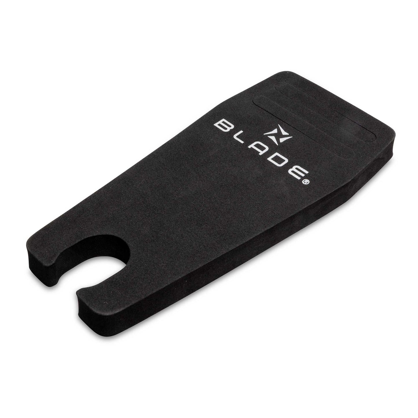 Blade Foam Blade Holder BLH-1674