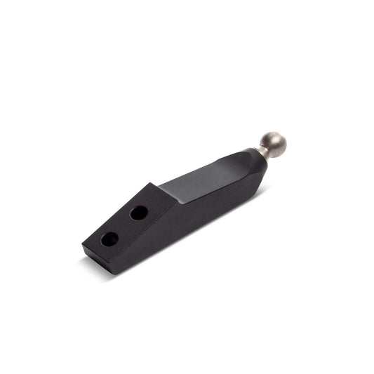 Blade Pitch Arm: Fusion 700 BLH-1675