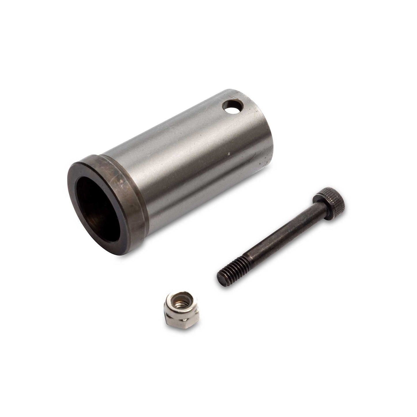 Blade Auto Rotation Clutch Sleeve: Fusion 700 BLH-1681