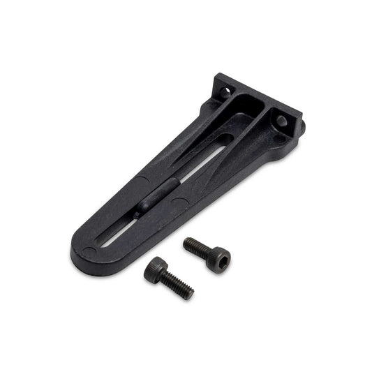 Blade Anti-rotation Bracket: Fusion 700 BLH-1702