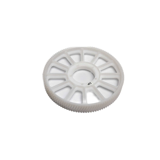 Blade Machined Main Gear 112T: Fusion 700 BLH-1703