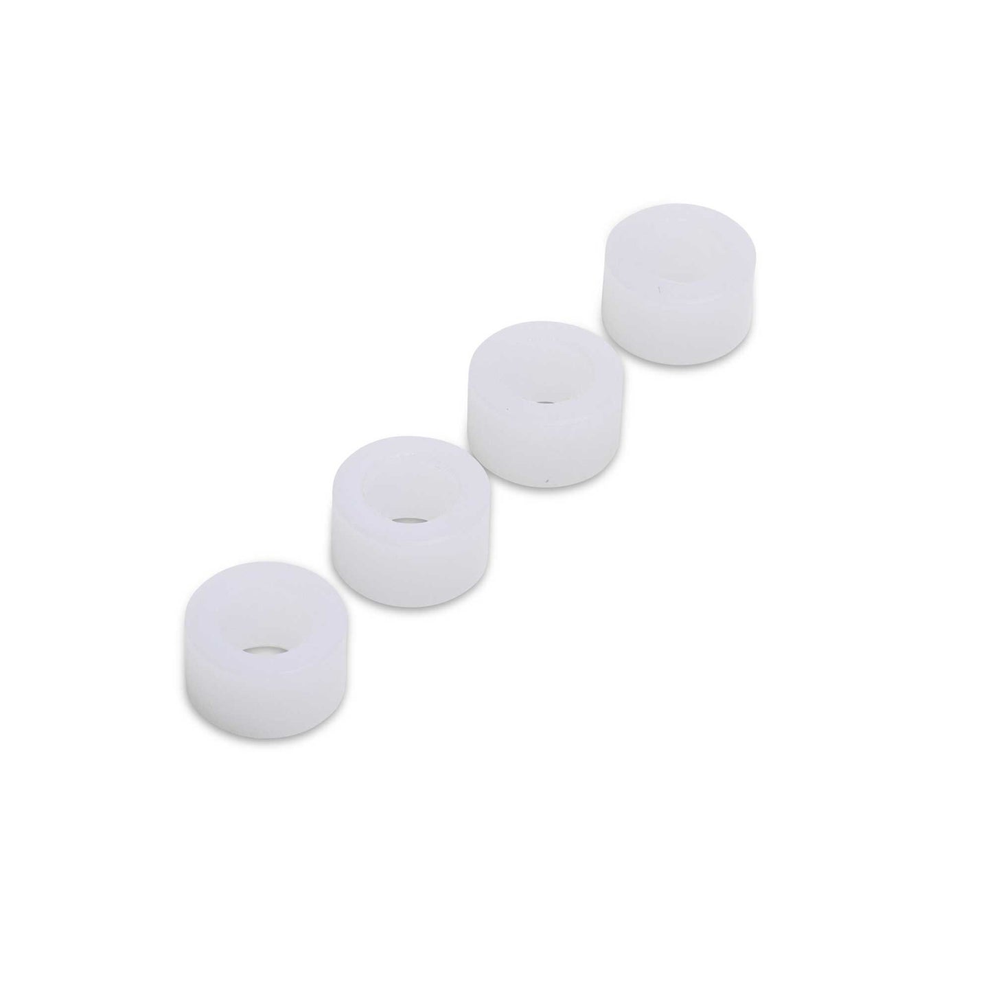 Blade Tail Rotor Damper Set: Fusion 700 BLH-1714